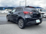 気になる車はまずはお気に入り登録をお願いいたします!