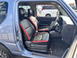 【SUV/ミニバン】お電話での現車確認も可能です!◆RAV4/NX/CX-30/CX-5/CX-3/C-HR/XV/プラド/エクストレイル/ハリアー/フォレスター/ライズ/ロッキー/ジムニー/シエラ◆