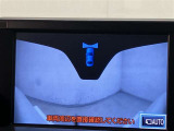 Bluetooth接続可能なナビゲーションになります。ハンズフリーも搭載されています。