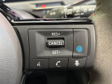 ノートオーラ 1.2 NISMO 