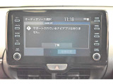 ヤリス 1.5 ハイブリッド G 