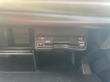 気になる車はすぐにお問い合わせください!画面右側の0066から始まる無料ダイヤルからお問い合わせ下さい!専門スタッフがお車のご質問にお答えいたします!