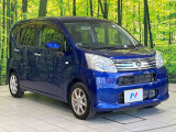 大好評のボディコーティング「弾スプラッシュコート」もご納車までに施工可能。通常のガラスコートと異なる、耐久年数6年の無機質ガラスコーティングが、ボディをキレイな状態に保ってくれます。