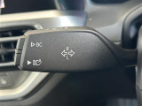 【オートライト(AUTO)】外の明るさをシステムが感知して、自動でヘッドライトが点灯します!ヘッドライトをつけ忘れを防ぐ便利機能です。