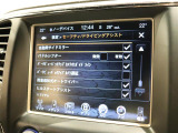直接ご来店が難しいお客様にも、詳細写真等お送りできます。まずはお気軽にお問い合わせ下さい。
