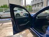 BMW Premium Selection 調布/〒182-0015東京都調布市八雲台2-14-1/TEL.042-426-1166/営業時間:10:00-18:00