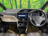 ノア 2.0 Si W×B III 