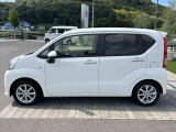 気になる車両などあれば、すぐにお問合せ下さい!右のカーセンサー専用ダイヤルからお電話いただくとスタッフがご質問にお答えいたします。店舗直通電話番号はこちらTEL:087-802-3973