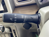 商談ルームにはキッズルームも完備しています☆お子様連れでもゆっくりとお車をお選びいただけます!