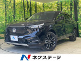 純正9型ナビ 衝突軽減装置 アダプティブクルーズ パワーバックドア 禁煙