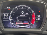 気になる車はすぐにお問い合わせください!画面右側の0066から始まる無料ダイヤルからお問い合わせ下さい!専門スタッフがお車のご質問にお答えいたします!