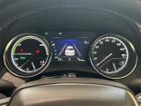 商談ルームにはキッズルームも完備しています☆お子様連れでもゆっくりとお車をお選びいただけます!