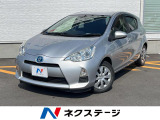 純正SDナビ 禁煙車 スマートキー ETC オートエアコン