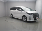 ボディコーティングも承ります。ボディの状態を綺麗に保ち保護してくれます。納車までに施工可能です。