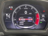 気になる車はまずはお気に入り登録をお願いいたします!