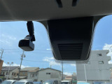 気になる車はすぐにお問い合わせください!画面右側の0066から始まる無料ダイヤルからお問い合わせ下さい!専門スタッフがお車のご質問にお答えいたします!