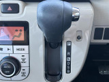 気になる車はすぐにお問い合わせください!画面右側の0066から始まる無料ダイヤルからお問い合わせ下さい!専門スタッフがお車のご質問にお答えいたします!