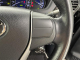 気になる車はすぐにお問い合わせください!画面右側の0066から始まる無料ダイヤルからお問い合わせ下さい!専門スタッフがお車のご質問にお答えいたします!