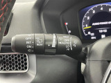 商談ルームにはキッズルームも完備しています☆お子様連れでもゆっくりとお車をお選びいただけます!