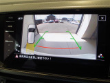 ぜひ厳選したドイツプレミアムブランドのお車を、見て・触って・比べてください!