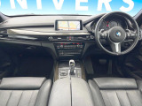 X5 xドライブ 35d Mスポーツ 4WD xDrive 35d Mスポーツ