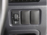 SUBARU U-Carでは独自の厳しい基準を設けた『まごころクリーニング』を全車に実施