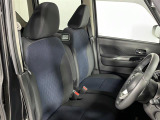 【1列目シート】現車の確認はお電話でも承っております。【セレナ/ヴォクシー/ノア/エスクァイア/ステップワゴン/デリカ/アルファード/ヴェルファイア/RAV4/NBOX/タント】