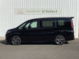 Honda中古車限定 据置クレジットをお勧めしています通常のクレジットと比べて月々のお支払い額を抑えることができるプランです商品概要と基本返済条件等がございますので詳しくはお店の担当スタッフ迄