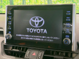 RAV4  アドベンチャー