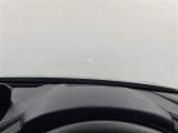 商談ルームにはキッズルームも完備しています☆お子様連れでもゆっくりとお車をお選びいただけます!