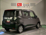 U-CARはすべて1点ものです、お気に入りのお車が見つかりましたら是非お早めにご連絡ください!!