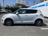 スイフト 1.2 XG 