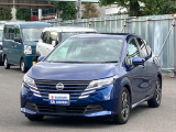 ノート 1.2 X 