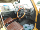 ジムニー ワイルドウインド 4WD 