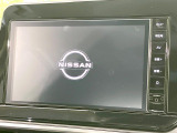 ノート 1.2 X 