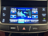 店頭販売もしておりますので、先に在庫が無くなってしまうこともございます。気になる車はまずはお問い合わせください!