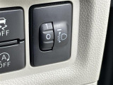 気になる車はまずはお気に入り登録をお願いいたします!