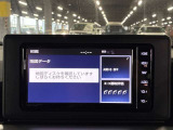 ディスプレイオーディオやカーナビは今やドライブの必需品です。地図情報や音楽や動画をSDカードに記憶できます。