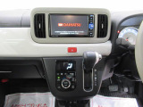 中古車は一物一価、同じようなお車でも、整備状況、外内装の状態など様々です。