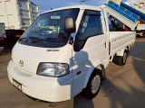 ボンゴトラック 1.8 DX 4WD 