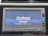 シャトル 1.5 ハイブリッド 