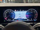 独自の流通ルートにより、他ブランドの輸入車をはじめ国産車も高価下取をさせて頂きます!お客様が大切にお乗りになったお車をしっかりと査定させていただきます!まずはご相談ください!