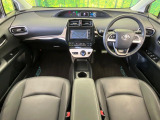 プリウス 1.8 S ツーリングセレクション 