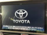 ノア 2.0 Si W×B III 