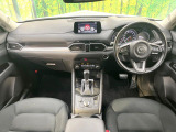 CX-5  XD プロアクティブ