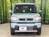 弊社では、全車『修復歴なし』のお車のみ取り扱っております。専任バイヤーによる厳選した仕入れの後、入庫後の車両チェックを行い、ネクステージが認定した高品質な中古車をご提供しております。