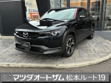左斜め前からの眺め