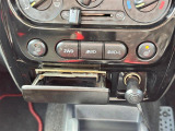 【トランスファーボタン(パートタイム4WD)】路面状況などに応じて2WDと4WDを任意に切り替えて走行できます!※各走行モードについては店舗スタッフにお尋ねください。