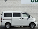 買取実績No,1※のガリバーだからこそできる高価買取!※2020年1月 (株)日本能率協会総合研究所調べ(国内中古車買取市場の大手買取専門業者を対象とした「中古自動車買取台数No.1調査」より)