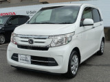 お車をお探しのお客様、ご購入までの流れや疑問点など一つ一つ丁寧にご説明させていただきます。お客様にご納得頂ける一台を一緒にお探しさせて頂ますので、当店へ是非どうぞ!